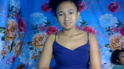 Snapshot of anitaazzh chatting on 06-17-26, 03:24 anitaazzh online show from 06-17-26, 03:24