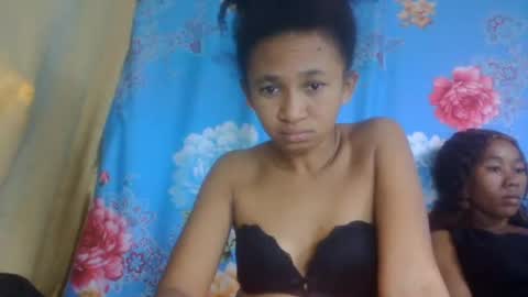Snapshot of anitaazzh chatting on 06-23-26, 01:31 anitaazzh online show from 06-23-26, 01:31