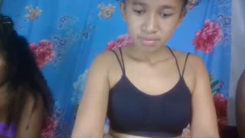 Snapshot of anitaazzh chatting on 06-27-26, 08:52 anitaazzh online show from 06-27-26, 08:52