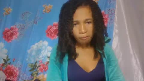 Snapshot of anitaazzh chatting on 07-01-26, 02:35 anitaazzh online show from 07-01-26, 02:35