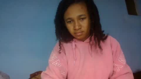 Snapshot of anitaazzh chatting on 07-04-26, 08:09 anitaazzh online show from 07-04-26, 08:09