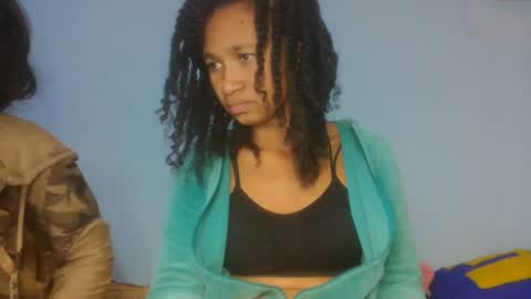 Snapshot of anitaazzh chatting on 07-05-26, 04:19 anitaazzh online show from 07-05-26, 04:19