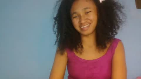 Snapshot of anitaazzh chatting on 07-08-26, 01:59 anitaazzh online show from 07-08-26, 01:59