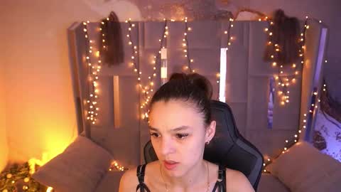 Anita online show from 03-06-26, 07:38