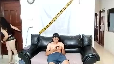 Anitabig69 online show from 11-04-25, 07:46