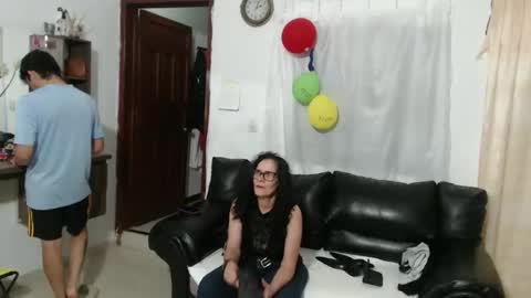 Anitabig69 online show from 02-19-26, 07:10