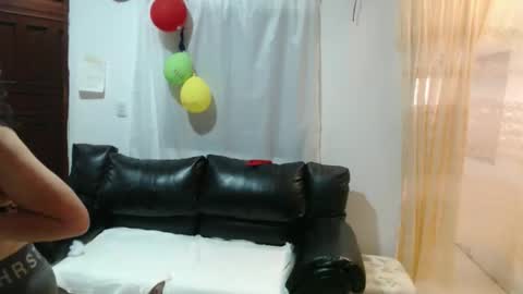 Anitabig69 online show from 02-20-26, 07:25