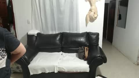 Anitabig69 online show from 04-06-26, 11:38