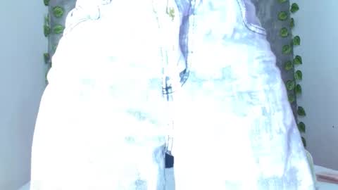 Anita Correa online show from 04-04-26, 07:44