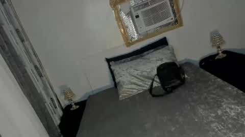 Snapshot of anitacruisze chatting on 02-26-25, 09:16 Miss Ann online show from 02-26-25, 09:16