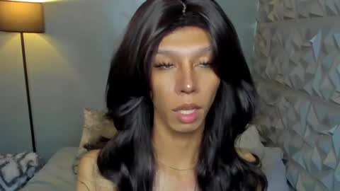 Snapshot of anitacruisze chatting on 03-07-25, 10:21 Miss Ann online show from 03-07-25, 10:21