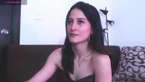 Anitafoxx online show from 04-16-26, 09:39