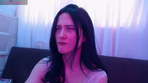 Anitafoxx online show from 06-06-26, 10:36