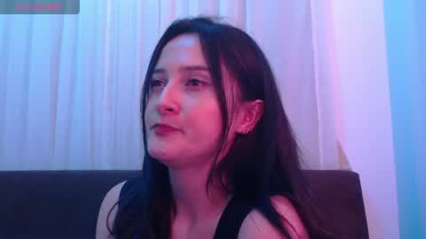 Anitafoxx online show from 06-09-26, 01:39