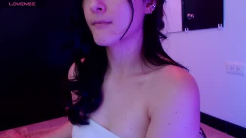 Anitafoxx online show from 06-12-26, 05:39