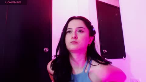 Anitafoxx online show from 06-15-26, 10:12