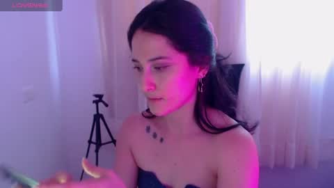 Anitafoxx online show from 06-24-26, 10:31