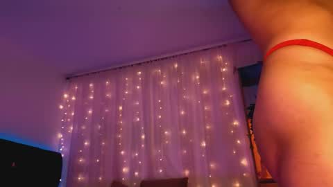 anitaglow online show from 10-13-25, 08:20