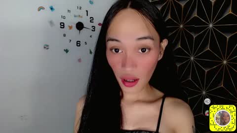 Snapshot of anitaguen chatting on 12-01-24, 11:58 anita online show from 12-01-24, 11:58