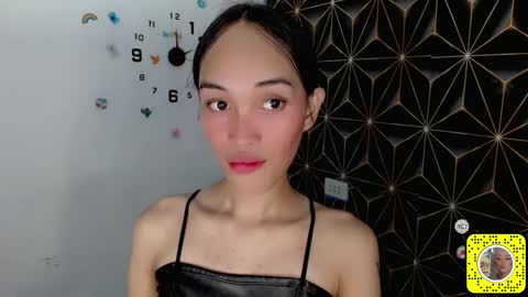 Snapshot of anitaguen chatting on 12-02-24, 06:30 anita online show from 12-02-24, 06:30