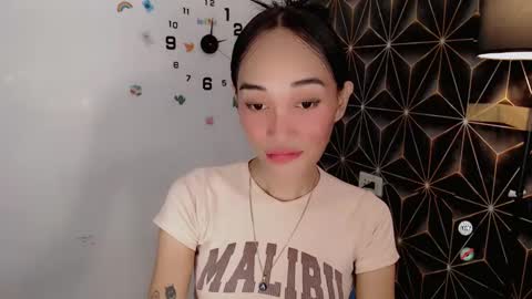 Snapshot of anitaguen chatting on 12-06-24, 02:35 anita online show from 12-06-24, 02:35