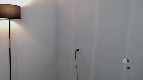 Snapshot of anitaguen chatting on 12-11-24, 07:20 anita online show from 12-11-24, 07:20