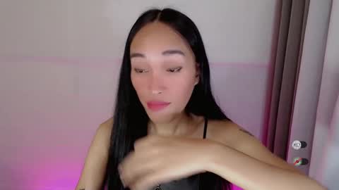 Snapshot of anitaguen chatting on 12-18-24, 09:14 anita online show from 12-18-24, 09:14