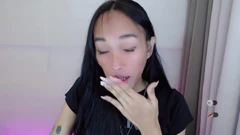 Snapshot of anitaguen chatting on 12-19-24, 01:28 anita online show from 12-19-24, 01:28