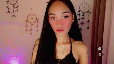 Snapshot of anitaguen chatting on 01-07-25, 05:31 anita online show from 01-07-25, 05:31