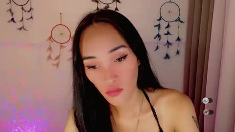 Snapshot of anitaguen chatting on 01-08-25, 12:17 anita online show from 01-08-25, 12:17