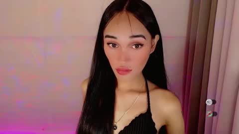 Snapshot of anitaguen chatting on 01-13-25, 09:31 anita online show from 01-13-25, 09:31