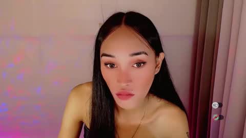 Snapshot of anitaguen chatting on 01-17-25, 08:33 anita online show from 01-17-25, 08:33