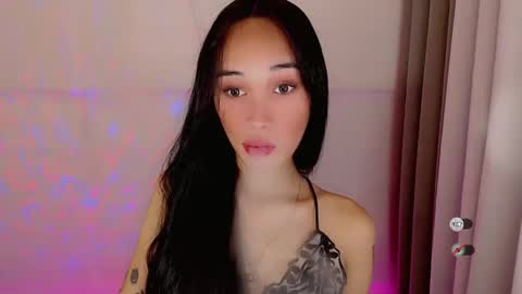 Snapshot of anitaguen chatting on 01-27-25, 06:31 anita online show from 01-27-25, 06:31