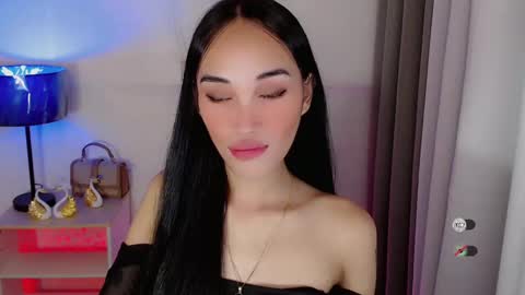 Snapshot of anitaguen chatting on 02-04-25, 06:17 anita online show from 02-04-25, 06:17