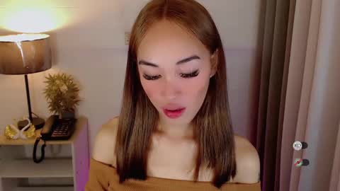 Snapshot of anitaguen chatting on 03-07-25, 07:27 anita online show from 03-07-25, 07:27