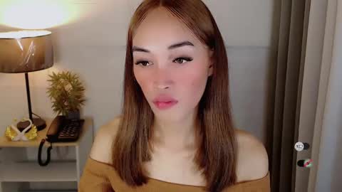 Snapshot of anitaguen chatting on 03-08-25, 03:06 anita online show from 03-08-25, 03:06