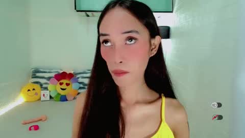 anita online show from 02-07-26, 12:03