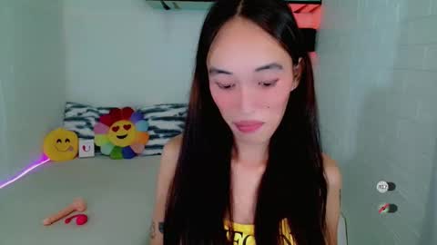 anita online show from 03-02-26, 05:53