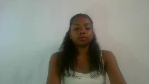 anitah01 online show from 01-03-25, 12:19