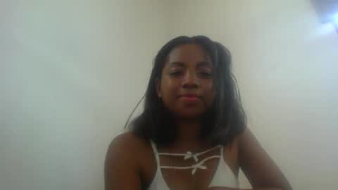 anitah01 online show from 01-17-25, 06:26