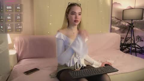 Snapshot of anitakiller chatting on 02-23-26, 03:31 Anita online show from 02-23-26, 03:31