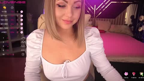 Snapshot of anitalevanta chatting on 12-05-24, 05:50 Anita online show from 12-05-24, 05:50
