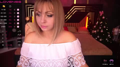 Snapshot of anitalevanta chatting on 12-25-24, 02:34 Anita online show from 12-25-24, 02:34