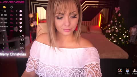 Snapshot of anitalevanta chatting on 12-25-24, 05:47 Anita online show from 12-25-24, 05:47