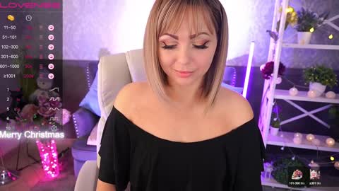 Snapshot of anitalevanta chatting on 12-28-24, 02:10 Anita online show from 12-28-24, 02:10
