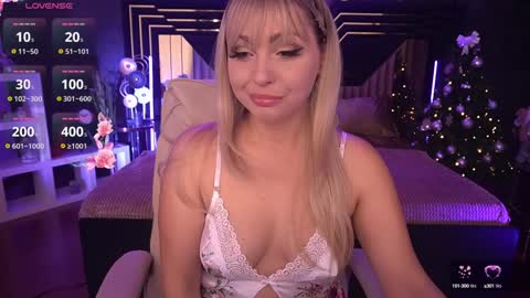 Snapshot of anitalevanta chatting on 01-14-25, 03:15 Anita online show from 01-14-25, 03:15