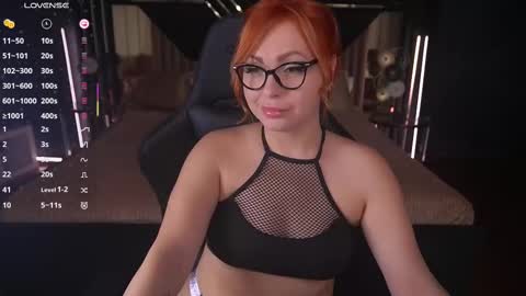 Snapshot of anitalevanta chatting on 02-19-25, 05:16 Anita online show from 02-19-25, 05:16