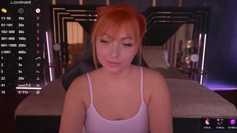 Snapshot of anitalevanta chatting on 02-23-25, 02:04 Anita online show from 02-23-25, 02:04