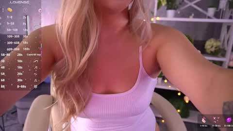 Snapshot of anitalevanta chatting on 03-01-25, 01:51 Anita online show from 03-01-25, 01:51