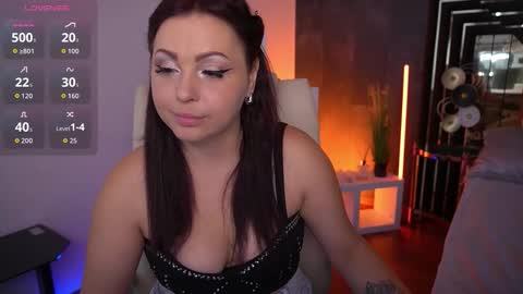 Snapshot of anitalevanta chatting on 09-23-25, 01:14 Anita online show from 09-23-25, 01:14